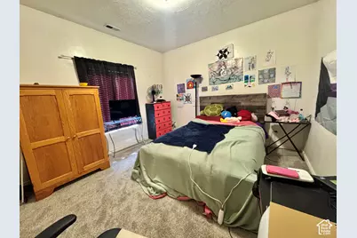 422 E 500 S #UNIT E, Vernal, UT 84078 - Photo 11