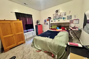 422 E 500 S, Vernal, UT 84078 - Photo 11
