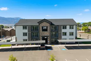 73 W 500 S, Richfield, UT 84701 - Photo 3