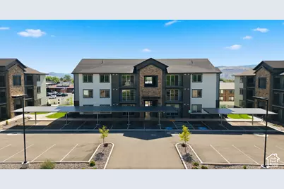 73 W 500 S #MULTI, Richfield, UT 84701 - Photo 1
