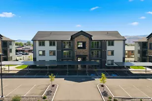 73 W 500 S, Richfield, UT 84701 - Photo 1