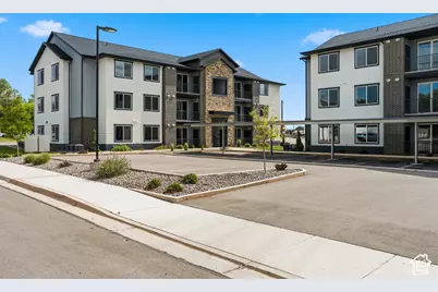 73 W 500 S #MULTI, Richfield, UT 84701 - Photo 13