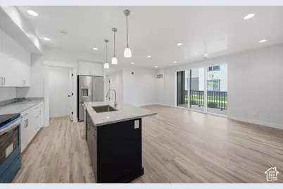 73 W 500 S #MULTI, Richfield, UT 84701 - Photo 23