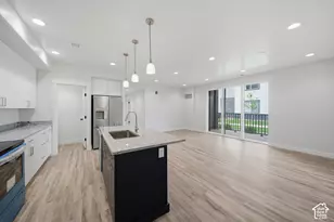 73 W 500 S, Richfield, UT 84701 - Photo 23