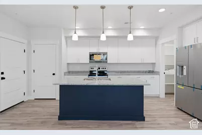 73 W 500 S #MULTI, Richfield, UT 84701 - Photo 19