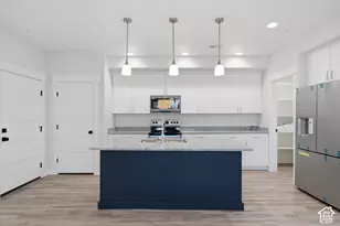 73 W 500 S, Richfield, UT 84701 - Photo 19