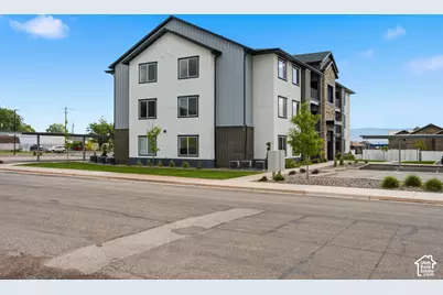 73 W 500 S #MULTI, Richfield, UT 84701 - Photo 11