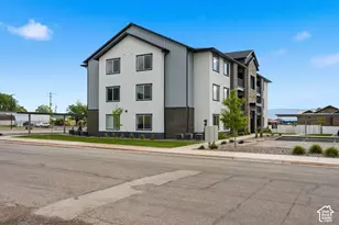 73 W 500 S, Richfield, UT 84701 - Photo 11