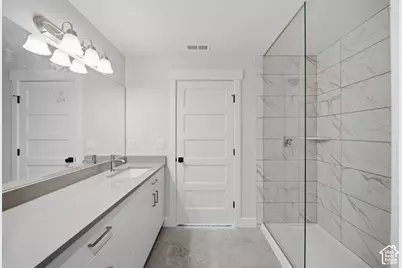 73 W 500 S #MULTI, Richfield, UT 84701 - Photo 21