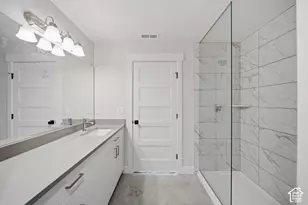 73 W 500 S, Richfield, UT 84701 - Photo 21