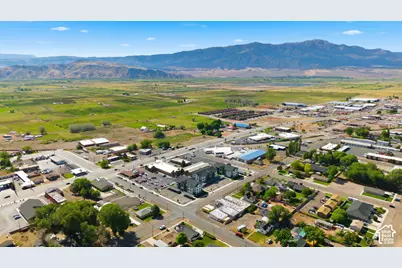 73 W 500 S #MULTI, Richfield, UT 84701 - Photo 7