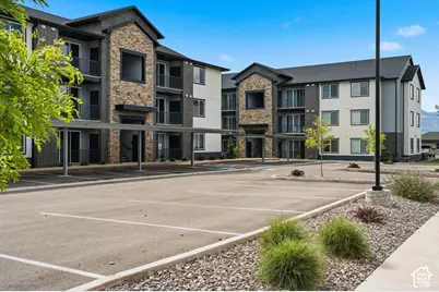 73 W 500 S #MULTI, Richfield, UT 84701 - Photo 15