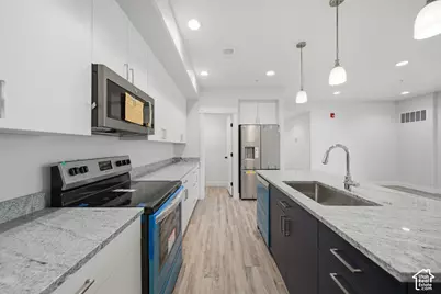73 W 500 S #MULTI, Richfield, UT 84701 - Photo 17