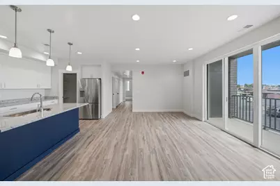 73 W 500 S #MULTI, Richfield, UT 84701 - Photo 25