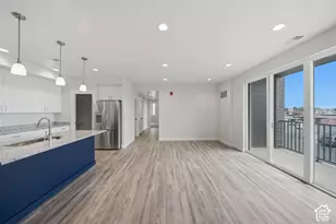 73 W 500 S, Richfield, UT 84701 - Photo 25
