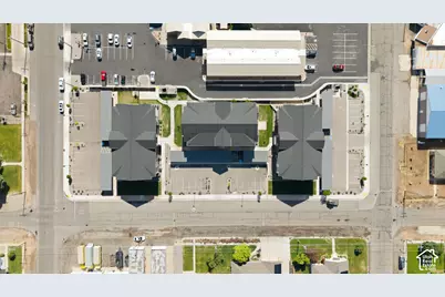73 W 500 S #MULTI, Richfield, UT 84701 - Photo 5