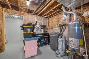 5667 W 3900 S, Hooper, UT 84315 - Photo 27