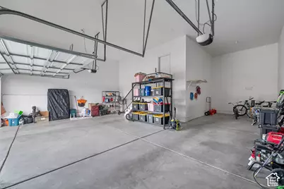 5667 W 3900 S, Hooper, UT 84315 - Photo 29