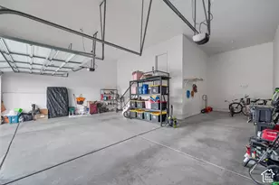 5667 W 3900 S, Hooper, UT 84315 - Photo 29