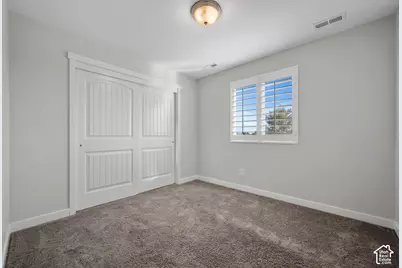 5667 W 3900 S, Hooper, UT 84315 - Photo 19