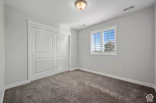 5667 W 3900 S, Hooper, UT 84315 - Photo 19