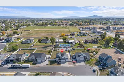 5667 W 3900 S, Hooper, UT 84315 - Photo 39
