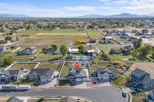 5667 W 3900 S, Hooper, UT 84315 - Photo 39
