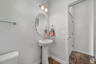5667 W 3900 S, Hooper, UT 84315 - Photo 11