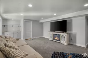 5667 W 3900 S, Hooper, UT 84315 - Photo 23