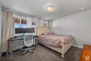 5667 W 3900 S, Hooper, UT 84315 - Photo 25