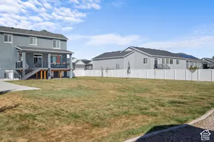 5667 W 3900 S, Hooper, UT 84315 - Photo 35