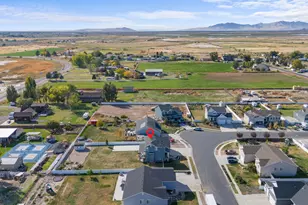 5667 W 3900 S, Hooper, UT 84315 - Photo 41