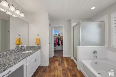 5667 W 3900 S, Hooper, UT 84315 - Photo 15