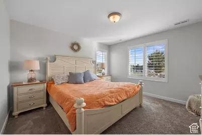 5667 W 3900 S, Hooper, UT 84315 - Photo 13
