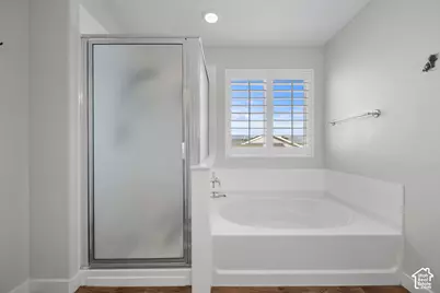 5667 W 3900 S, Hooper, UT 84315 - Photo 17
