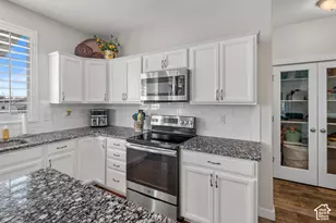 5667 W 3900 S, Hooper, UT 84315 - Photo 5