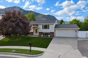 1716 N 650 E, North Ogden, UT 84414 - Photo 1