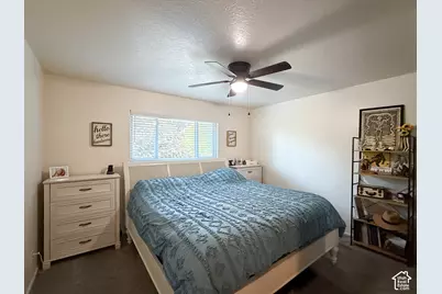 1716 N 650 E, North Ogden, UT 84414 - Photo 7