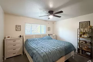 1716 N 650 E, North Ogden, UT 84414 - Photo 7