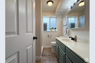 1716 N 650 E, North Ogden, UT 84414 - Photo 13