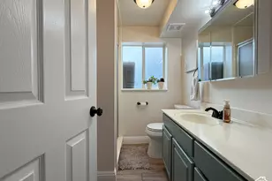 1716 N 650 E, North Ogden, UT 84414 - Photo 13