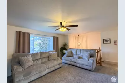 1716 N 650 E, North Ogden, UT 84414 - Photo 3