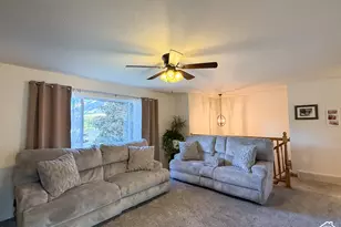 1716 N 650 E, North Ogden, UT 84414 - Photo 3
