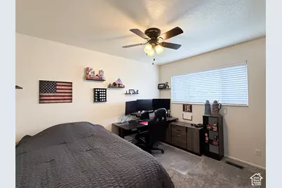 1716 N 650 E, North Ogden, UT 84414 - Photo 9