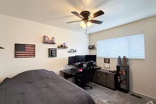 1716 N 650 E, North Ogden, UT 84414 - Photo 9