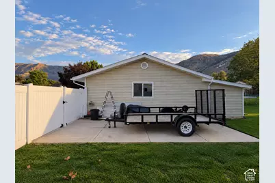 1716 N 650 E, North Ogden, UT 84414 - Photo 21