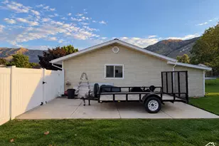 1716 N 650 E, North Ogden, UT 84414 - Photo 21