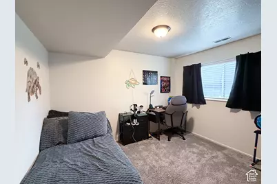 1716 N 650 E, North Ogden, UT 84414 - Photo 15