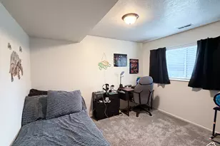 1716 N 650 E, North Ogden, UT 84414 - Photo 15