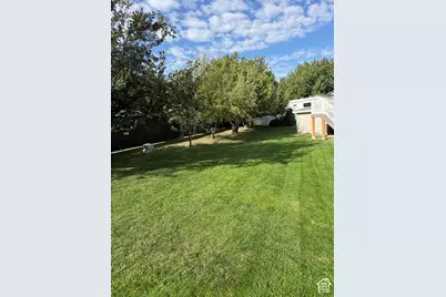 1716 N 650 E, North Ogden, UT 84414 - Photo 19
